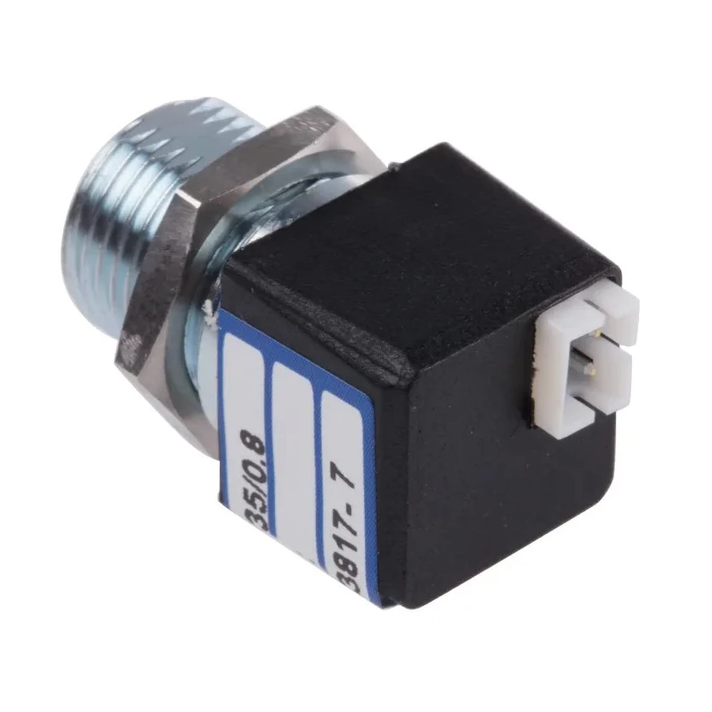 Global Laser Continuous Wave Red Laser Module 635 nm 0.8 mW Ellipse Pattern 5.5V 4.5V 1250-33-000