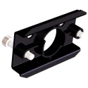 SICK Mounting Kit for Use with PAC50 Pressure Switch PAC50