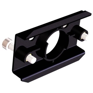 SICK Mounting Kit for Use with PAC50 Pressure Switch PAC50