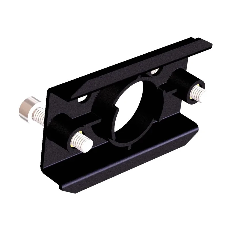 SICK Mounting Kit for Use with PAC50 Pressure Switch PAC50