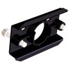 SICK Mounting Kit for Use with PAC50 Pressure Switch PAC50