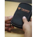 Tempo Handheld Digital Multimeter 10 A AC, 8 A DC, 450 V AC PM100