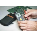 Tempo Handheld Digital Multimeter 10 A AC, 8 A DC, 450 V AC PM100