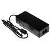 MEAN WELL AC/DC Adapter 264V AC Input, 24V DC Output, 3.75A Maximum Current GST90A24-P1M