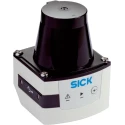 SICK Laser Scanner LiDAR Sensor TiM5xx Series 10 m Max Range TIM551-2050001