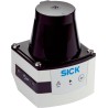 SICK Laser Scanner LiDAR Sensor TiM5xx Series 10 m Max Range TIM551-2050001