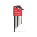 Molex Wrench Tool Kit for 207127 Series 638002880 United States Origin 638002880
