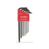 Molex Wrench Tool Kit for 207127 Series 638002880 United States Origin 638002880