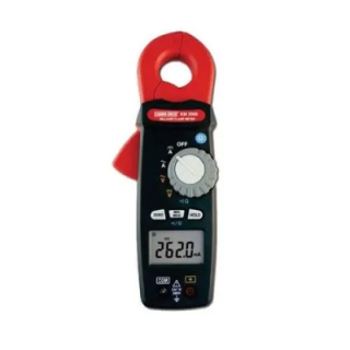 kusam-meco-km-2006-ac-dc-leakage-clamp-meter-27354