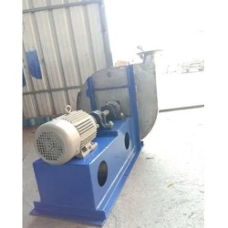 single-phase-1-hp-industrial-air-blowers-220v-23577-2