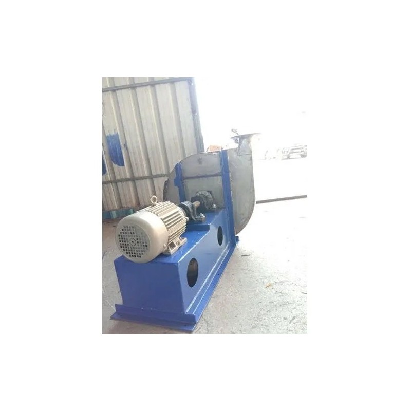 single-phase-1-hp-industrial-air-blowers-220v-23577-2