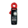 Kusam Meco KM 2006 AC/DC Leakage Clamp Meter
