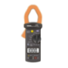Kusam Meco KM 2781 Digital Clamp Meter
