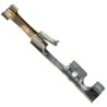 Molex Female Crimp Terminal for Automotive Connector 30 AWG Tin Plated Phosphor Bronze 105°C 16021116