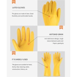 ilife-chemical-resistant-latex-rubber-gloves-heavy-duty-work-industrial-glove-2464-7