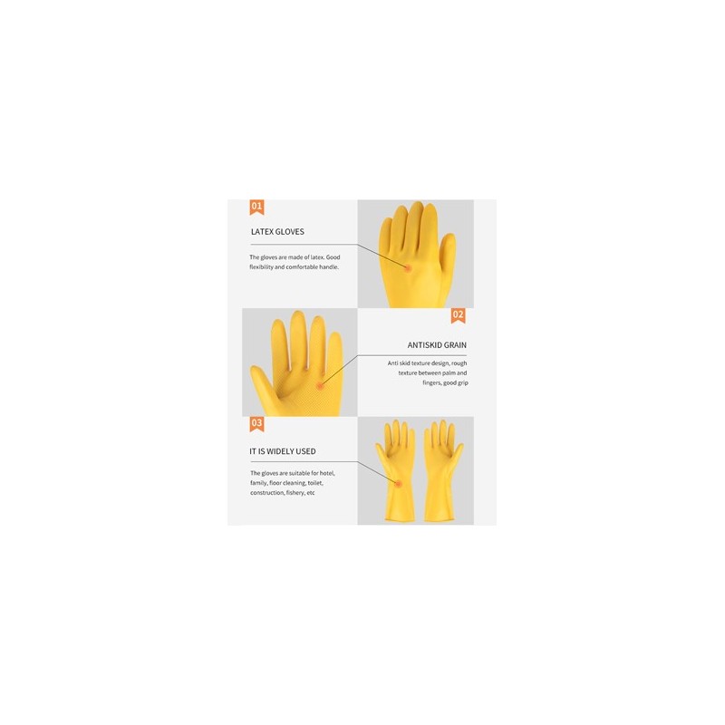 ilife-chemical-resistant-latex-rubber-gloves-heavy-duty-work-industrial-glove-2464-7