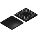 STMicroelectronics STM32F746IGK6 32 bit ARM Cortex M7 Microcontroller 216 MHz 1024kB FLASH OTP 176-Pin