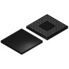 STMicroelectronics STM32F746IGK6 32 bit ARM Cortex M7 Microcontroller 216 MHz 1024kB FLASH OTP 176-Pin