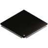STMicroelectronics 32 bit ARM Cortex M7 Microcontroller 216 MHz 1024kB FLASH OTP 176-Pin LQFP STM32F746IGT6
