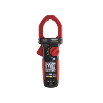 kusam-meco-km-088-1000a-ac-dc-digital-clamp-meter-27366