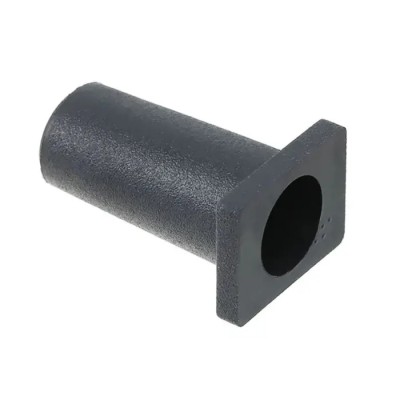 FCT from Molex Rubber Bushing Accessory for Use with FCT Hoods FKT5