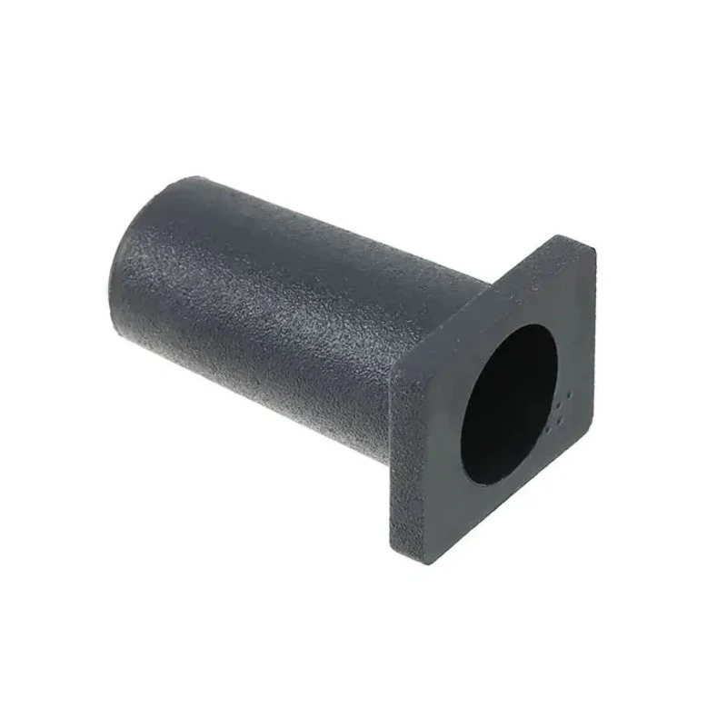 FCT from Molex Rubber Bushing Accessory for Use with FCT Hoods FKT5