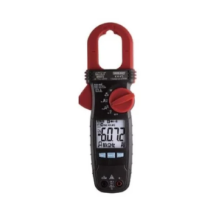 kusam-meco-km078-digital-clamp-meter-600a-ac-dc-27372