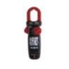 Kusam Meco KM078 Digital Clamp Meter 600A AC/DC