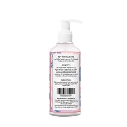 mirah-belle-lily-hand-wash-can-1-ltr-fda-approved-sulfate-and-paraben-free-1000-ml-23583-1