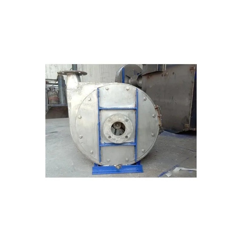 single-phase-1-hp-industrial-air-blowers-220v-23577-1