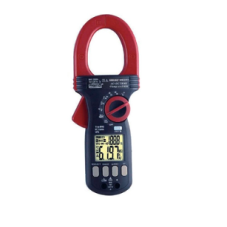 kusam-meco-km-2777-digital-clamp-meter-2000a-ac-dc-27378