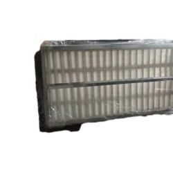 ahu-pre-filter-23585