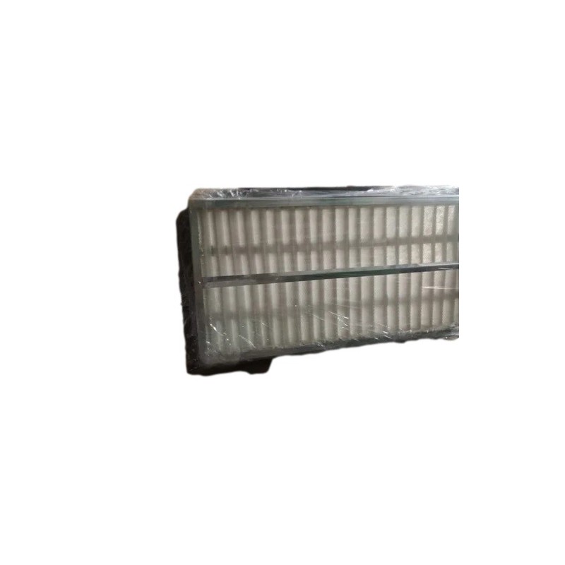 ahu-pre-filter-23585