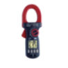Kusam Meco KM 2777 Digital Clamp Meter 2000A AC/DC