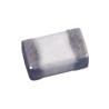 Wurth Elektronik WE-MK 0402 Shielded Multilayer Surface Mount Inductor with Ceramic Core 1.2 nH ±0.05 % 744784012A