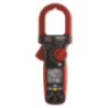 Kusam Meco KM 086 Digital Clamp Meter 1000A AC