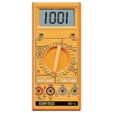 kusam-meco-km-801l-digital-multimeter-27382