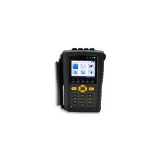 rokade-vibration-analyzer-balancer-vab10022