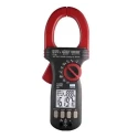 kusam-meco-km-2778-1500v-dc-2000a-ac-dc-digital-clamp-meter-27383