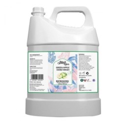 mirah-belle-green-apple-hand-wash-can-2-ltr-sulfate-and-paraben-free-2000-ml-23588