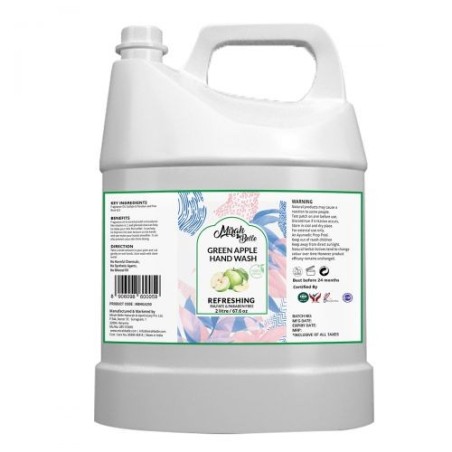 mirah-belle-green-apple-hand-wash-can-2-ltr-sulfate-and-paraben-free-2000-ml-23588