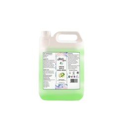 mirah-belle-green-apple-hand-wash-can-2-ltr-sulfate-and-paraben-free-2000-ml-23588-1