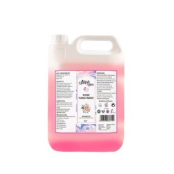 mirah-belle-rose-hand-wash-2-ltr-sulfate-and-paraben-free-2000-ml-23589