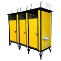 hind-3-seater-portable-toilet-26118