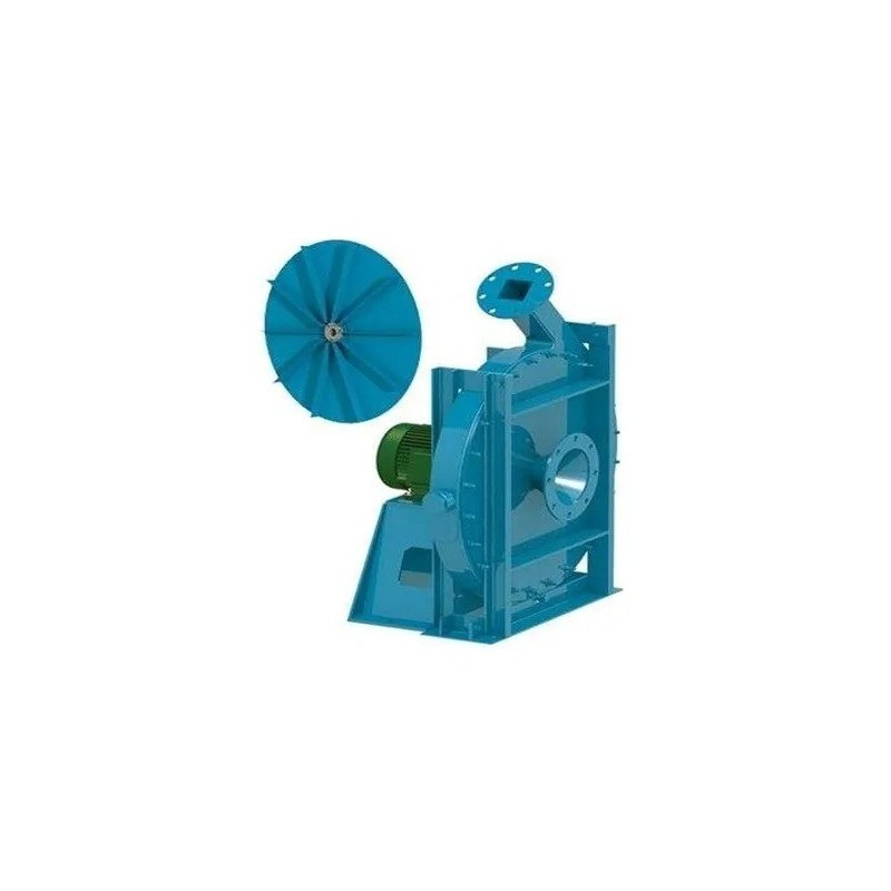 220v-high-pressure-centrifugal-blower-23586