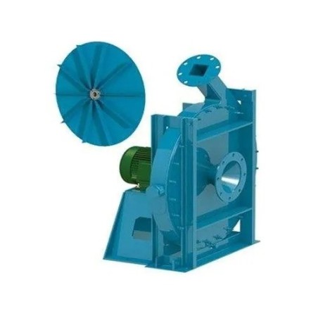 220v-high-pressure-centrifugal-blower-23586