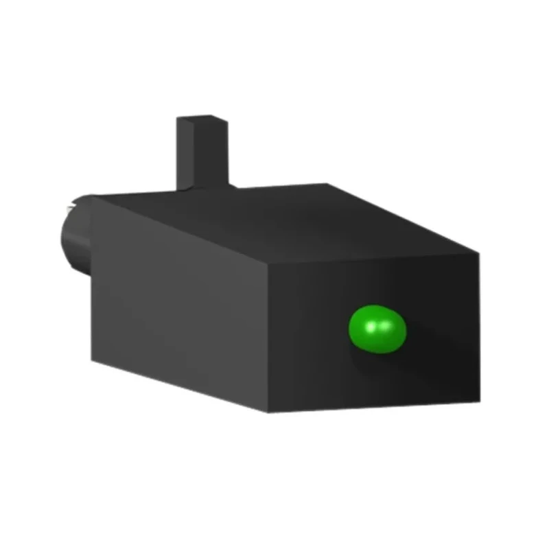 Schneider Electric Pluggable Function Module for RSZ Series Relay Sockets RZM031FPD