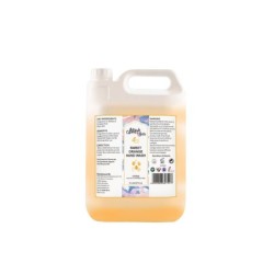 mirah-belle-sweet-orange-hand-wash-can-2-ltr-sulfate-and-paraben-free-2000-ml-23591