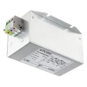 TDK Screw EMC Filter Terminal Block 25 A 250V AC/DC 60Hz 1 Phase B84142B0025R000