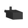 Schneider Electric Pluggable Function Module for Use with RPZ Series Relay Sockets and RXZ Series Relay Sockets RXM041BN7